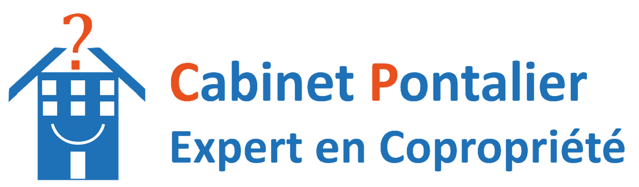 Cabinet Pontalier